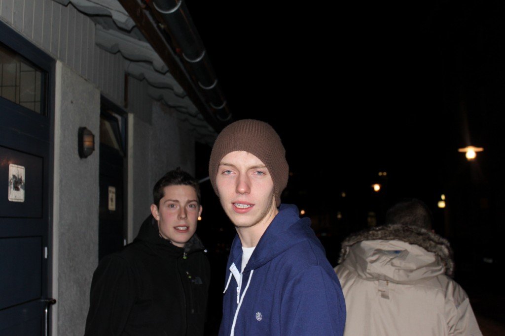 IMG_0147 [1024x768].JPG